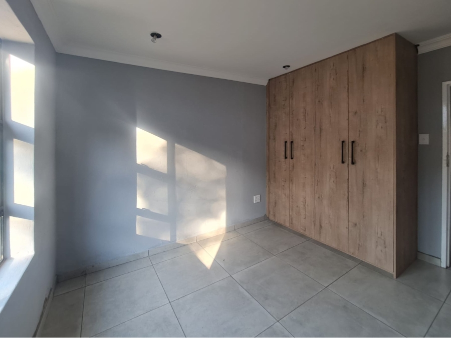 To Let 2 Bedroom Property for Rent in Schoemansville North West